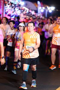 BIB: 281, 24472
                            <button type="button" onclick="openModal(23202810)" class="btn btn-primary btn-sm float-right btn-popup" data-toggle="modal" data-target=".modal-high-quality">
                        <i class="fas fa-shopping-cart"></i> Add to Cart
                    </button>
                                            <button type="button" onclick="isThisMe(23202810, true)" class="btn btn-success btn-sm float-right btn-popup btn-isme hidden" data-toggle="tooltip" data-placement="bottom" title="นี่คือรูปของคุณใช่ไหม คลิกที่นี่เพื่อเอาเข้าอัลบั้ม">
                        <i class="fas fa-plus"></i> Add to album
                    </button>
                    <button type="button" onclick="isThisMe(23202810, false)" class="btn btn-warning btn-sm float-right btn-popup btn-isnotme hidden">
                        <i class="fas fa-ban"></i> Remove from album
                    </button>